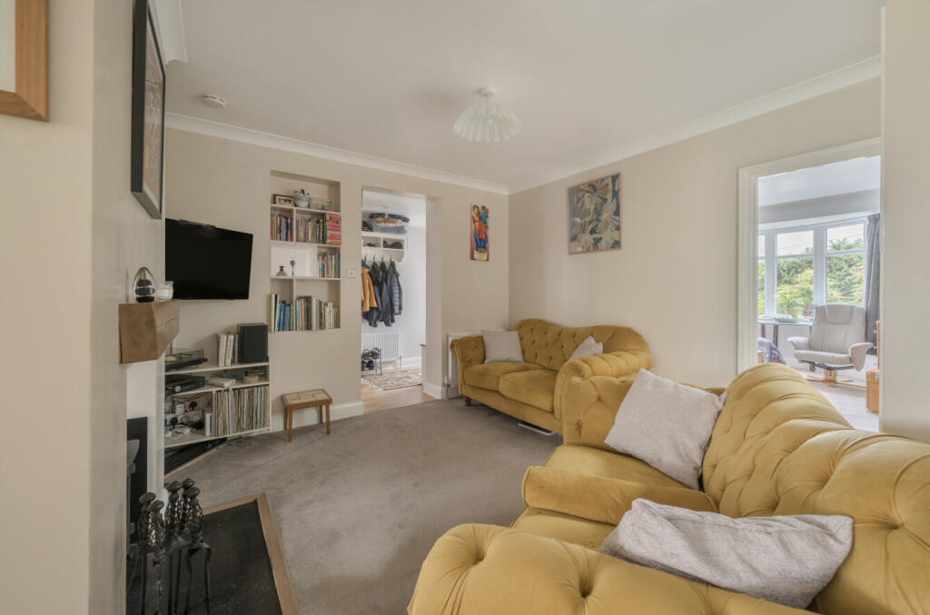 1295315-16-682dc9...