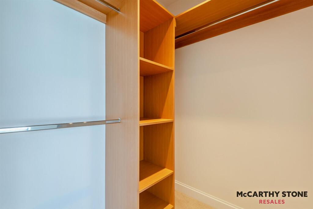 8606938-interior14-800.jpg