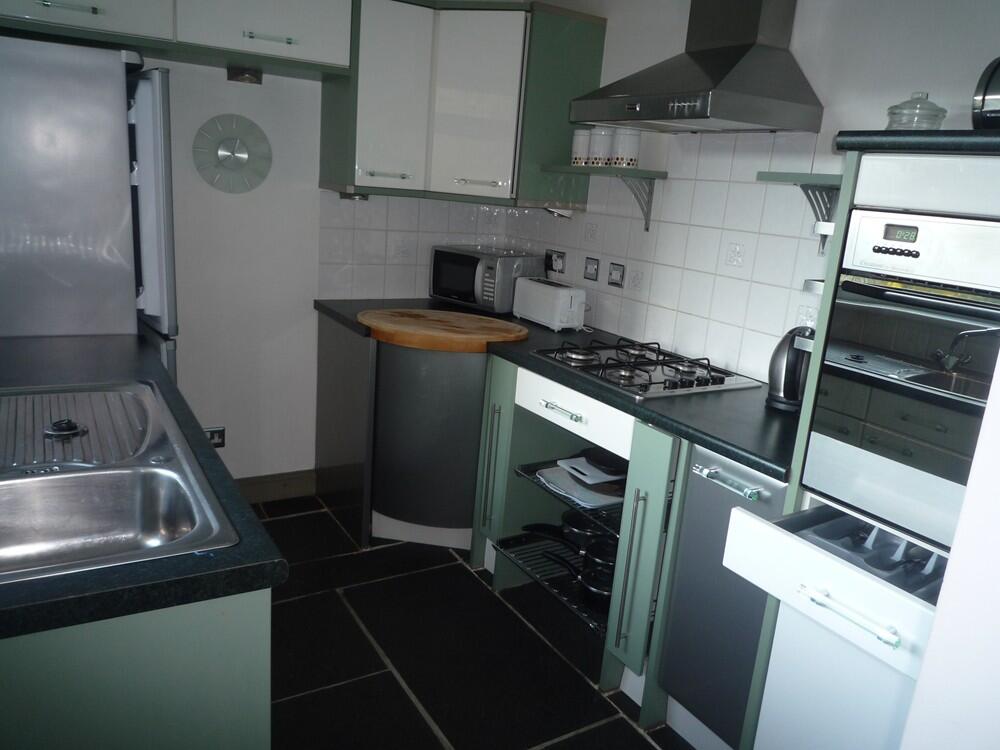 ROSLINST9B