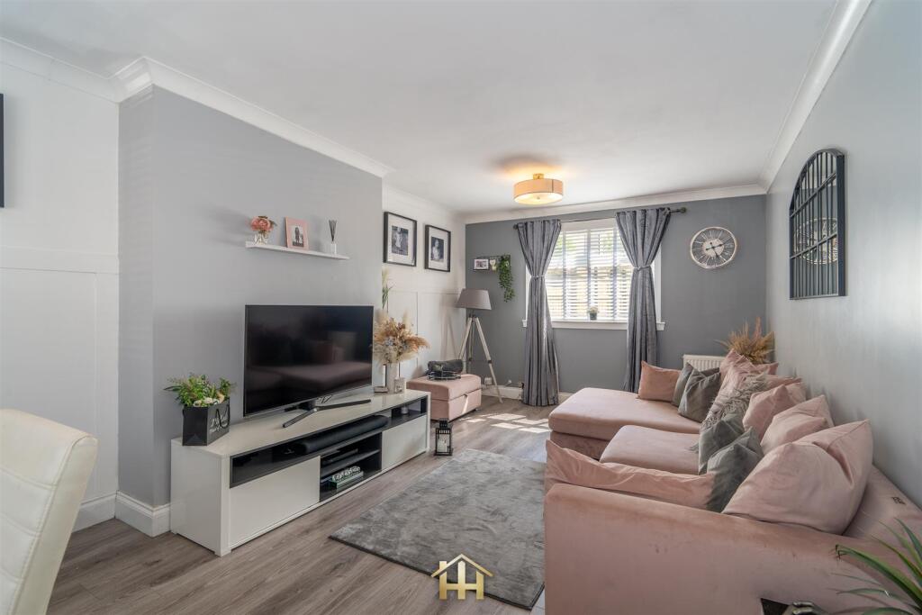 51 BALERNO ST DD4 8RR 230525 EDIT (48 of 56).jpg