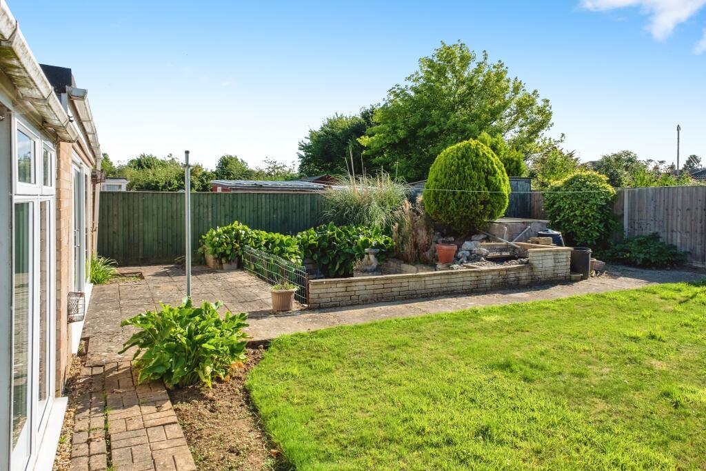 73langwithgardensholbeach-30