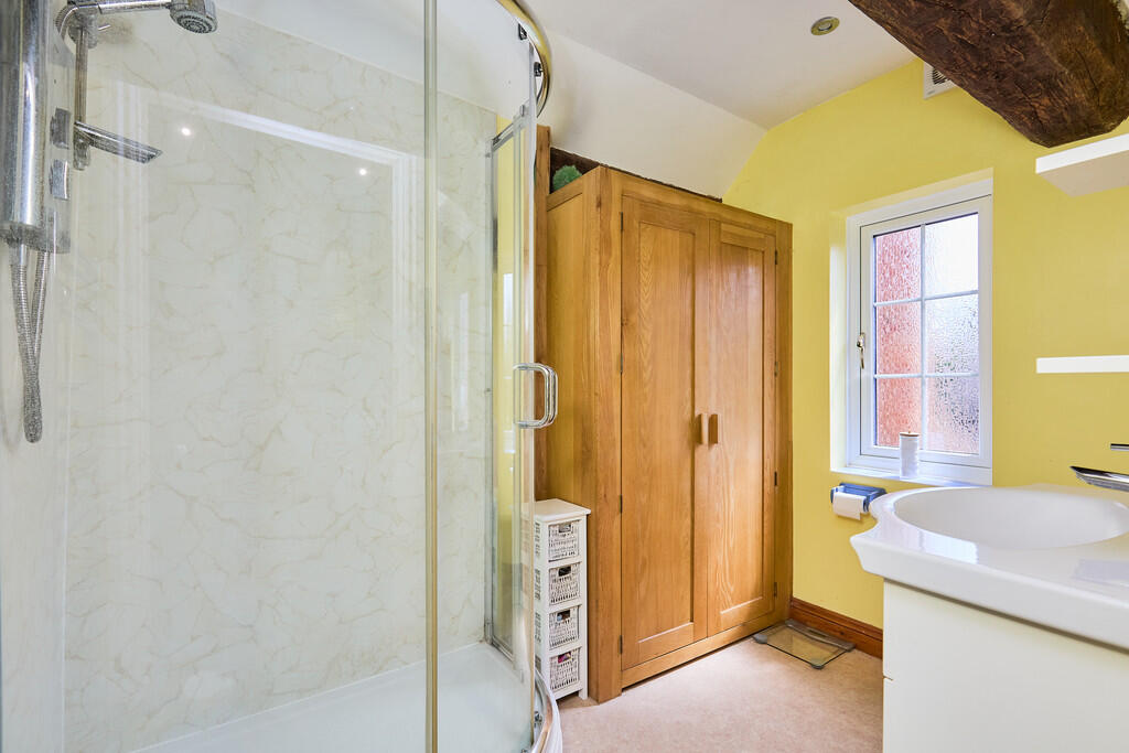 Edward Knight 202...