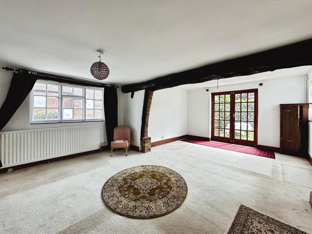 75569eaa-F-4809-9F13-F03F4667234B-8890-000002E7AFC