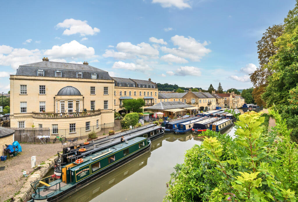 1341556-2-68a307b...