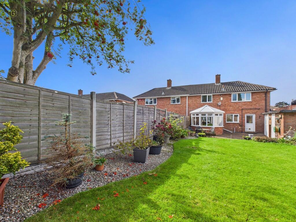 CAM03830G0-PR0220...