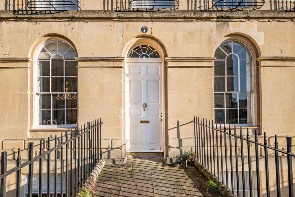 7 Johnstone St-5.jpg