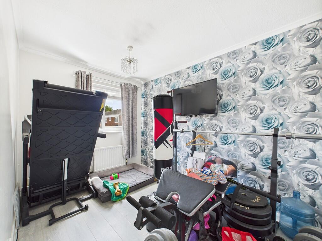 CAM01835G0-PR0251...