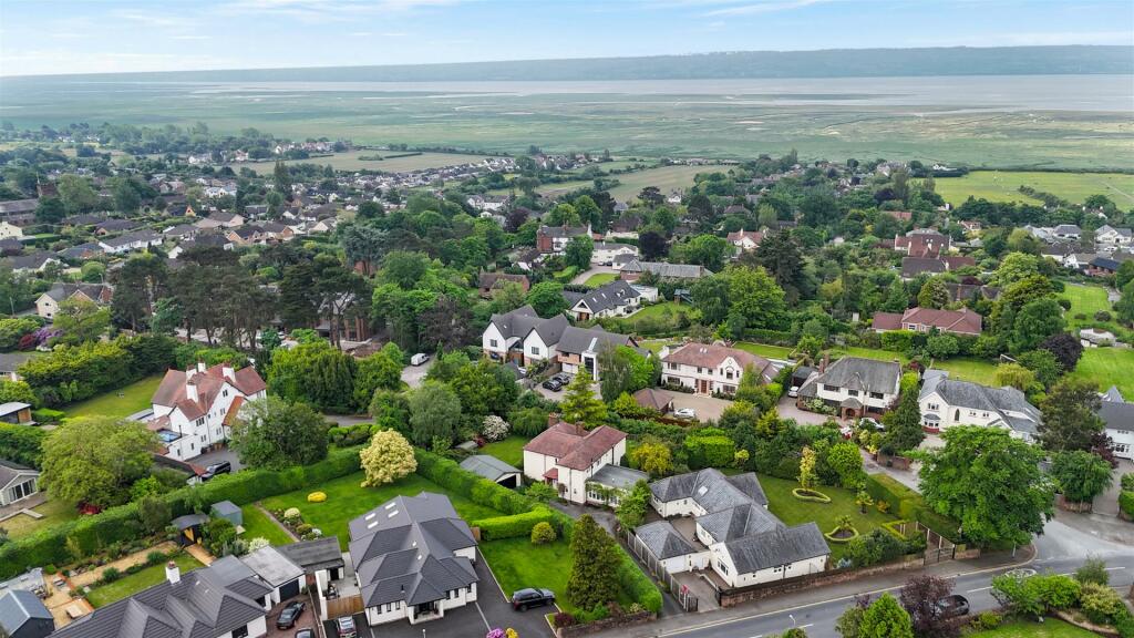 dji_fly_20240521_101734_0027_1716287921694_photo.j