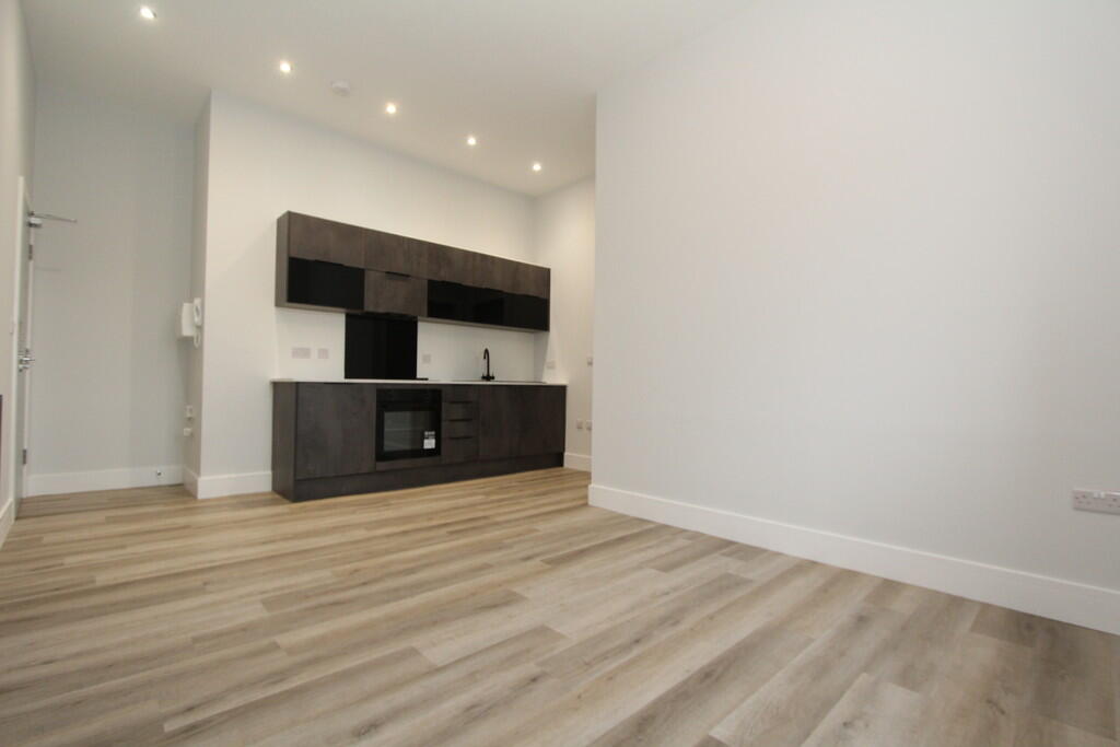 2025-10-01 15.26....