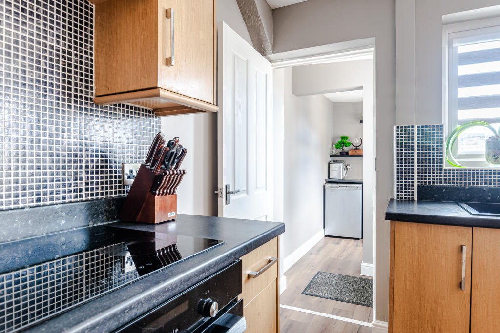 kitchen6