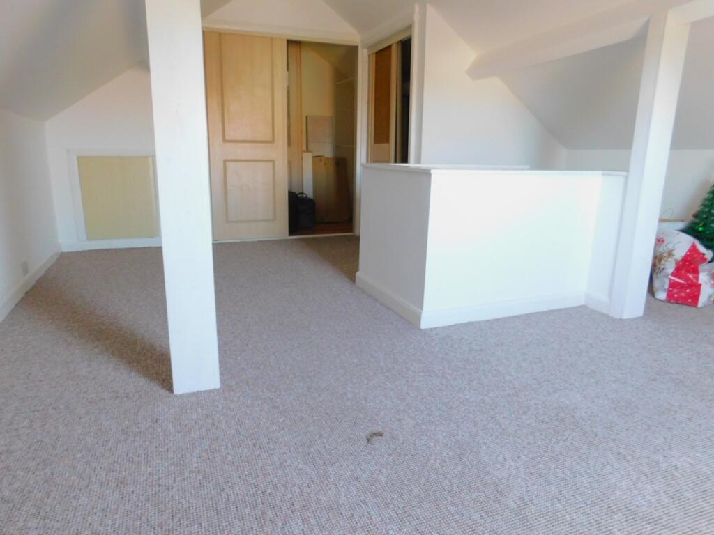 2 hesleden road (2)