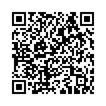 PL24 2EL-QR-code.png