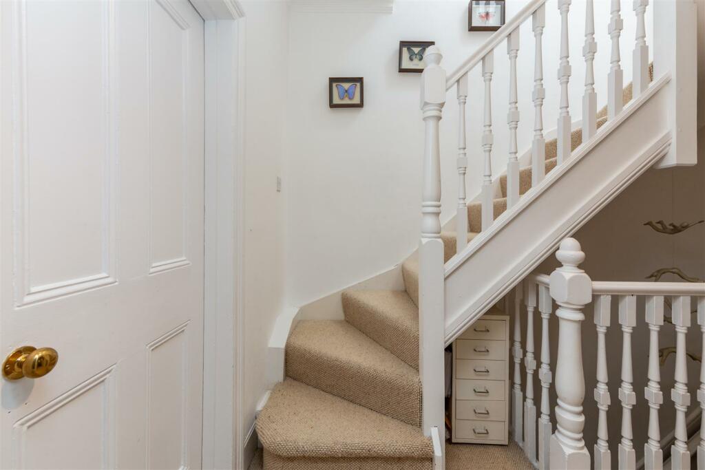 0052_116 Widdenham Road N7.jpg