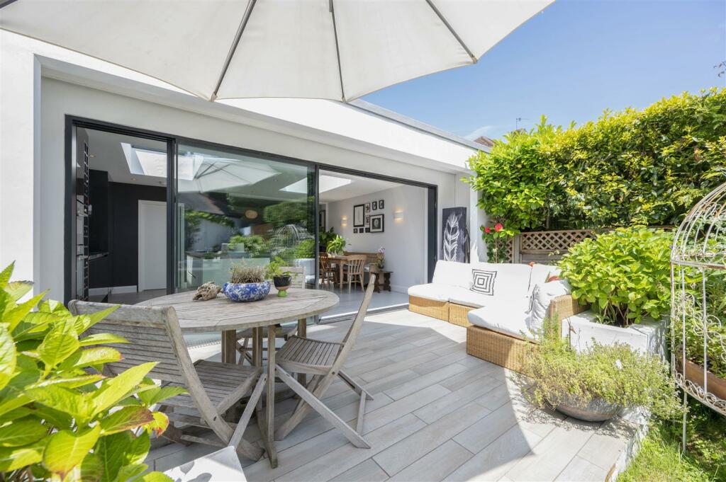 329 Cannon Hill Lane,17.jpg
