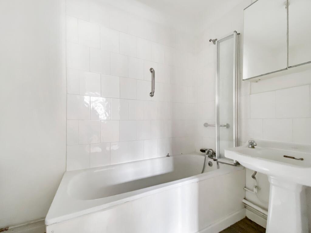 Image of property