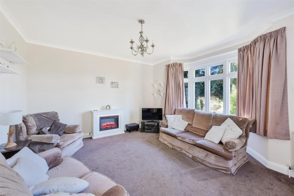 GREEN CURVE, 73 (15).jpg