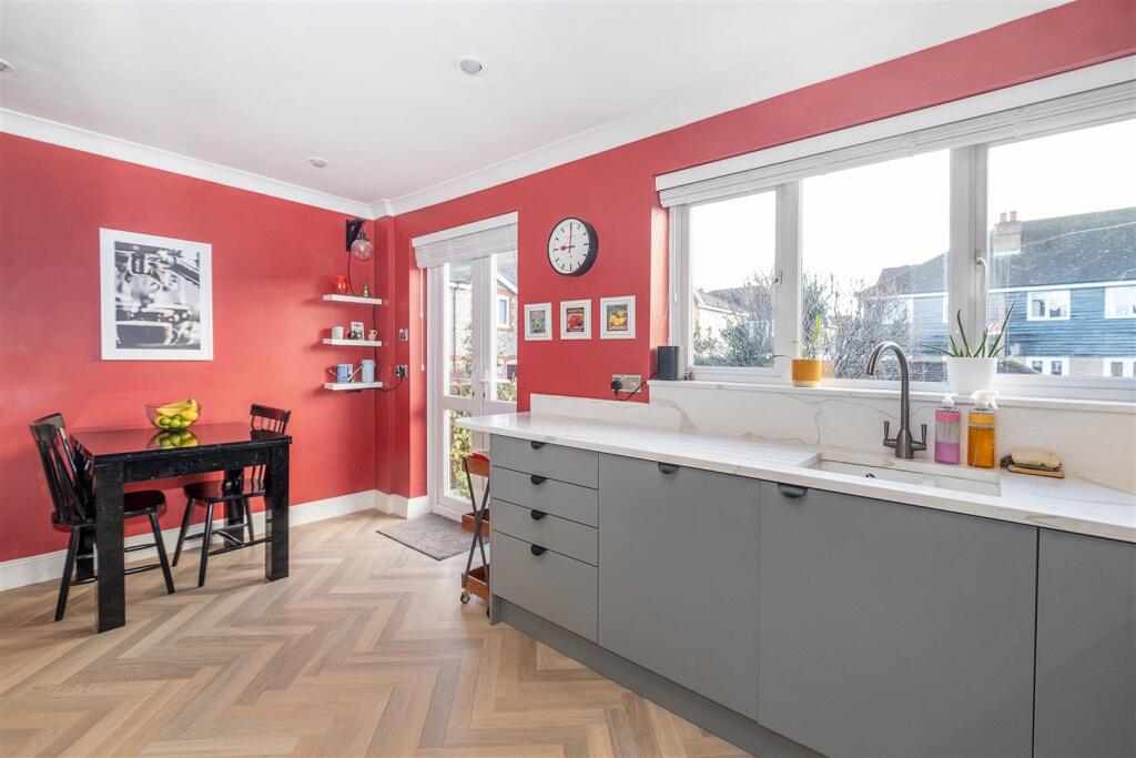 23-harvest-lane-0009 copy.jpg