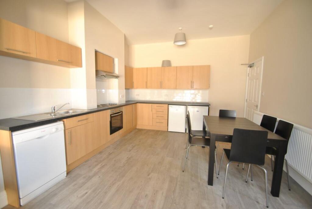 4 Filton Avenue (16).JPG