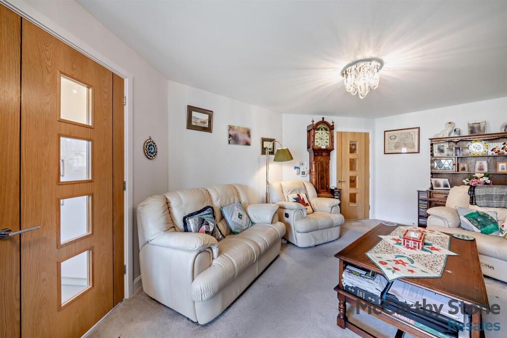 8653237-interior09-800.jpg