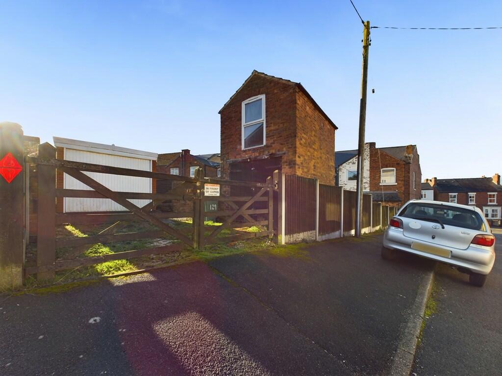 CAM04273G0-PR0038...