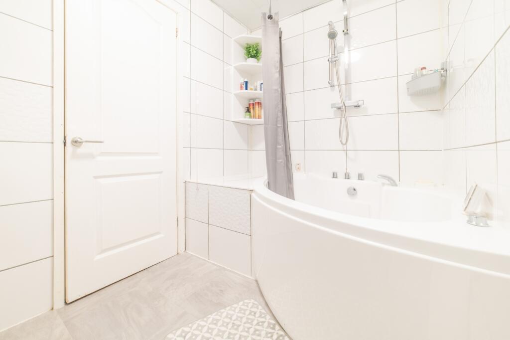 Award-winning Media team on EVERY Listing_8