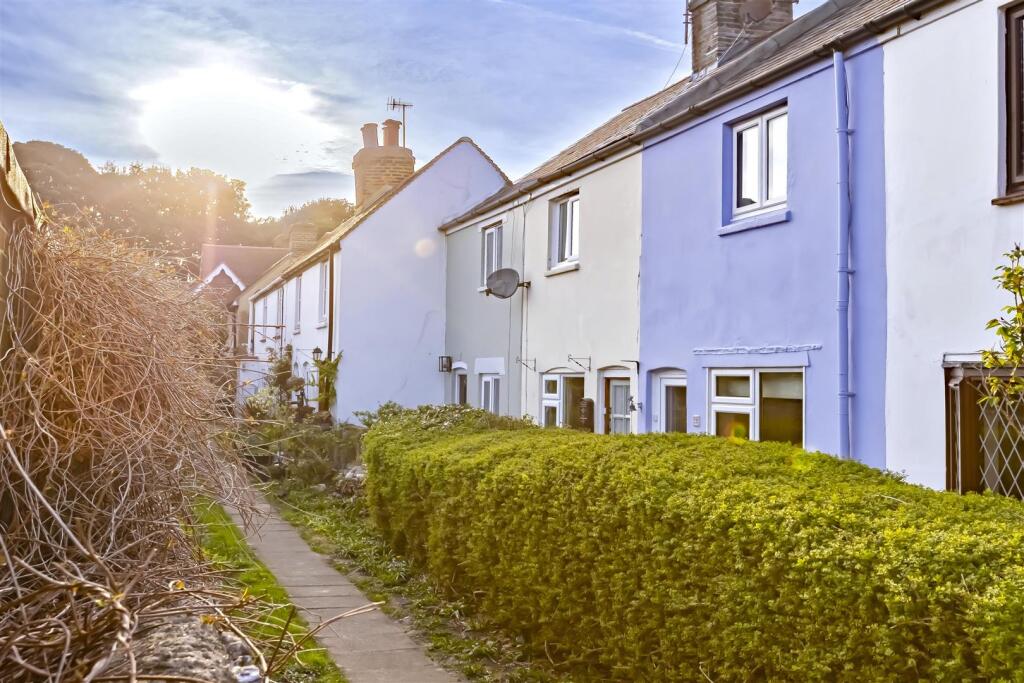 For Sale by Aspire Residential |