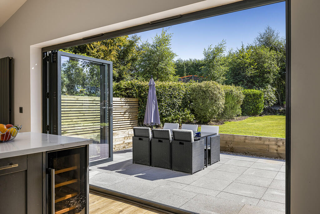 81-print-43 North...