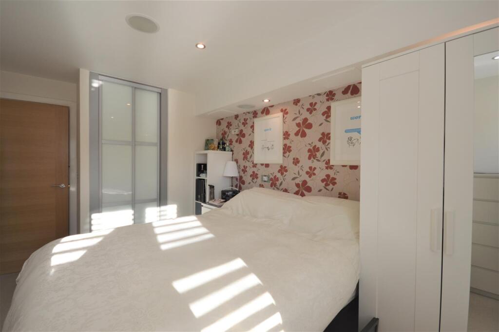 Bedroom 3.jpg