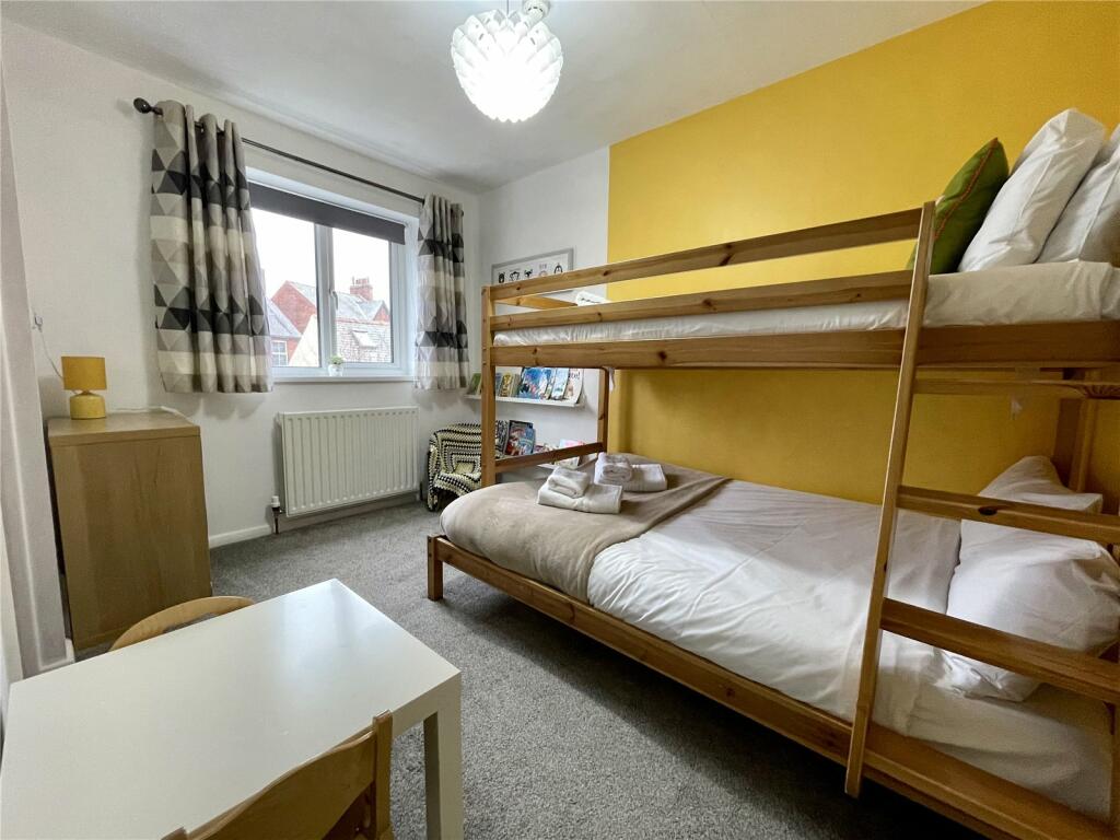 Picture 19