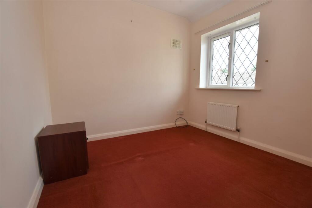 Bedroom Two.JPG