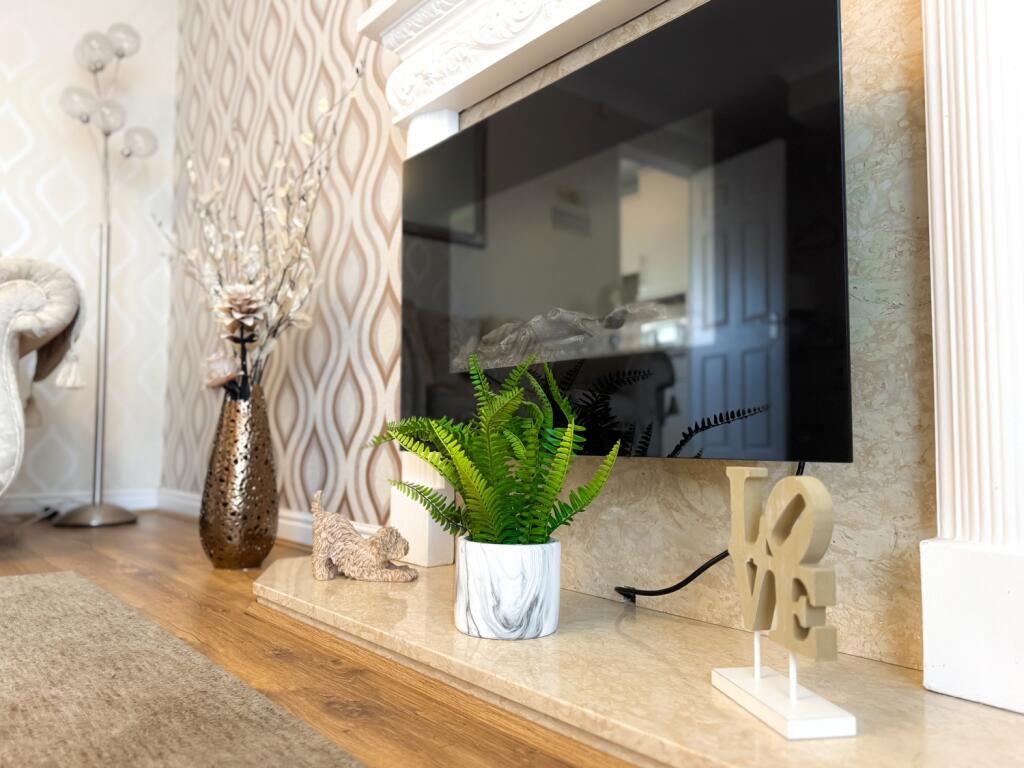 Sunstar Marton Ewemove-12