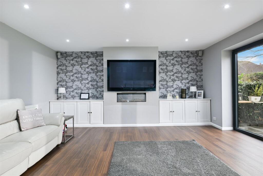 HIGH VIEW, 28- (4).jpg