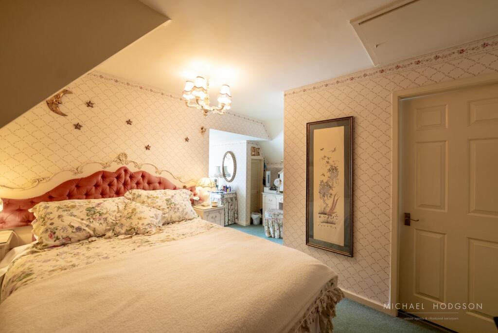 Linden Cottage-28.jpg