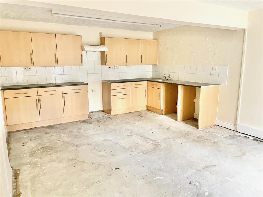 FullSizeRender (3).jpeg