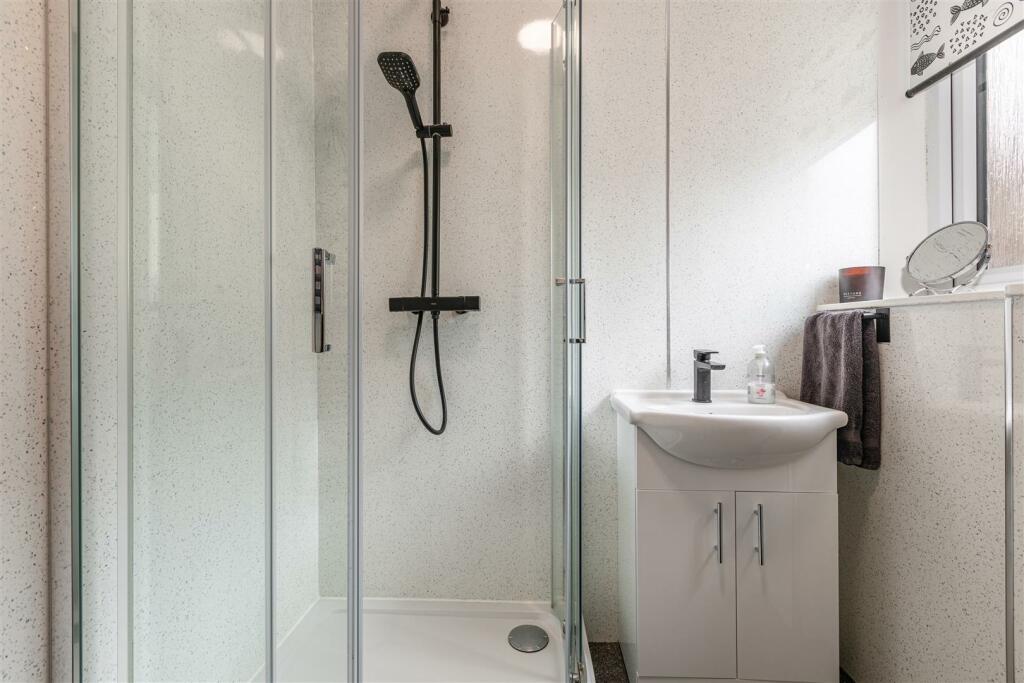 306 Galapark 20.jpg