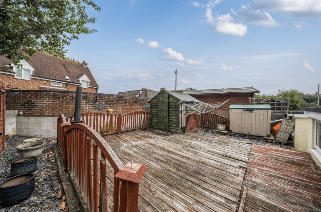 1326791126888d8c3dd318