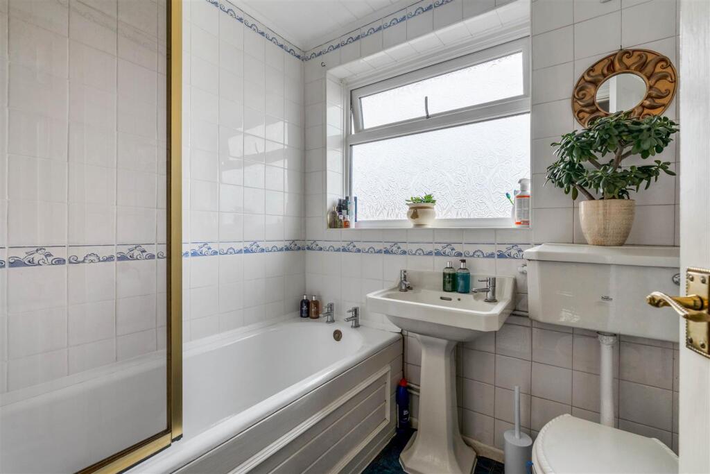 34 Ringwood Highway (1 of 23).jpg