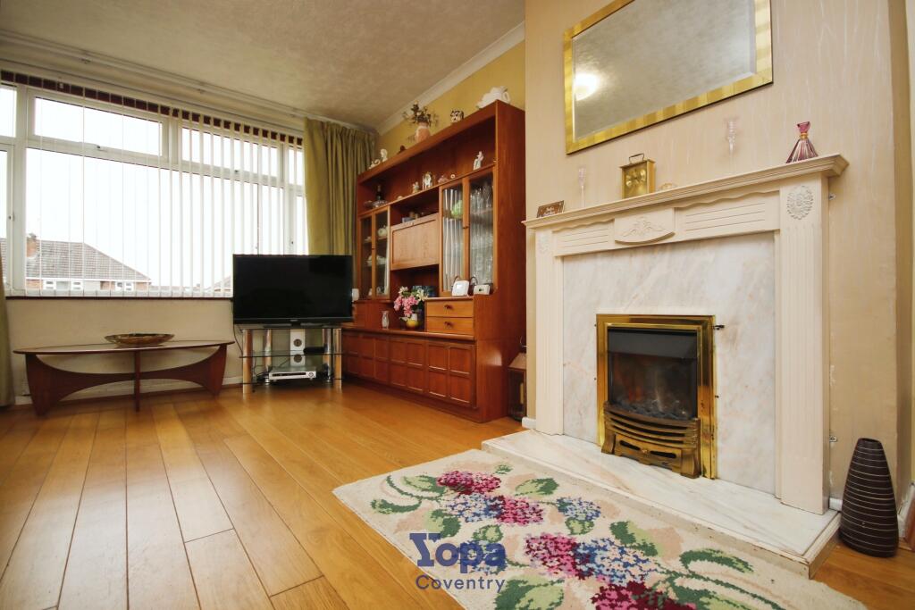 1495c6ed-Lounge 20Diner 205.JPG