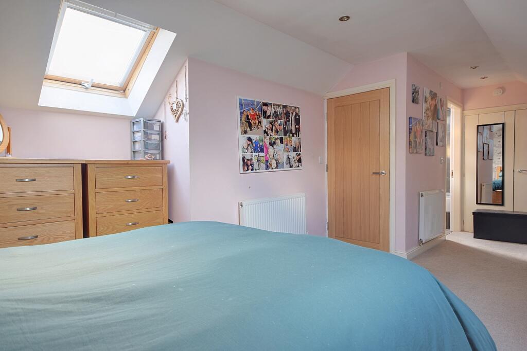 Hebble View Ewemove Brighouse (4)