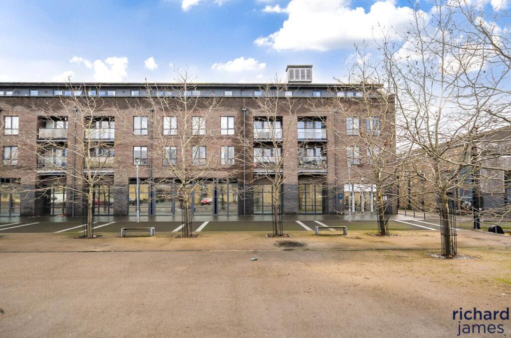 Priam House, Firefly Avenue, Swindon, SN2