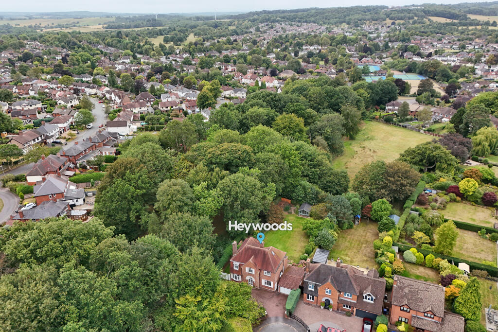 DJI_20250820121659_0005_D