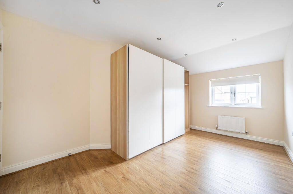 1311259-6-68518aa...