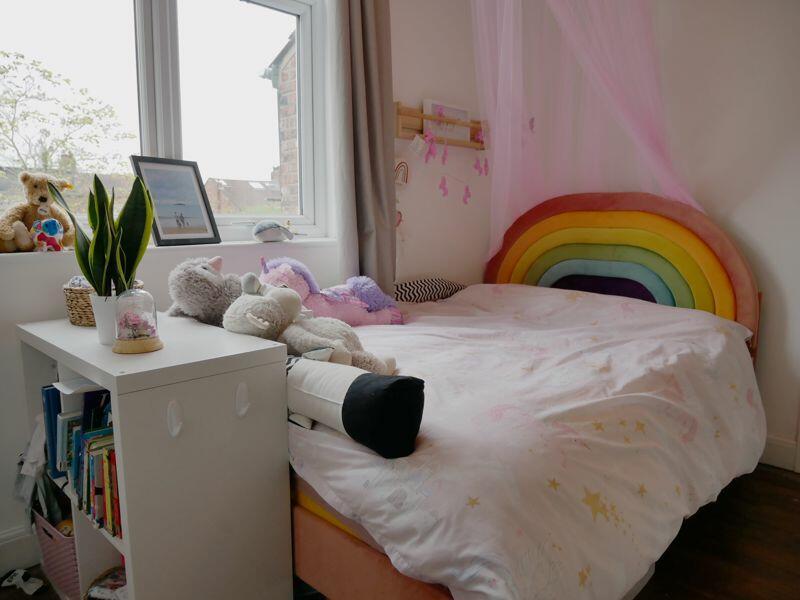 Photo 36