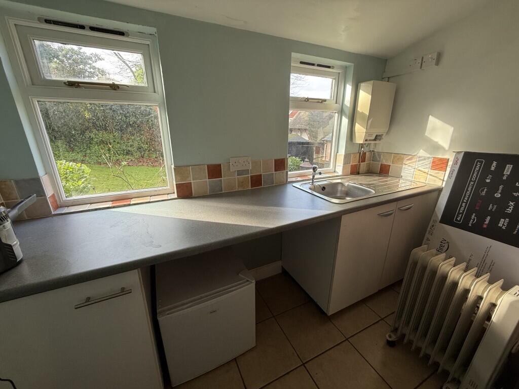 Image00008  Medium  T202502281546.jpeg