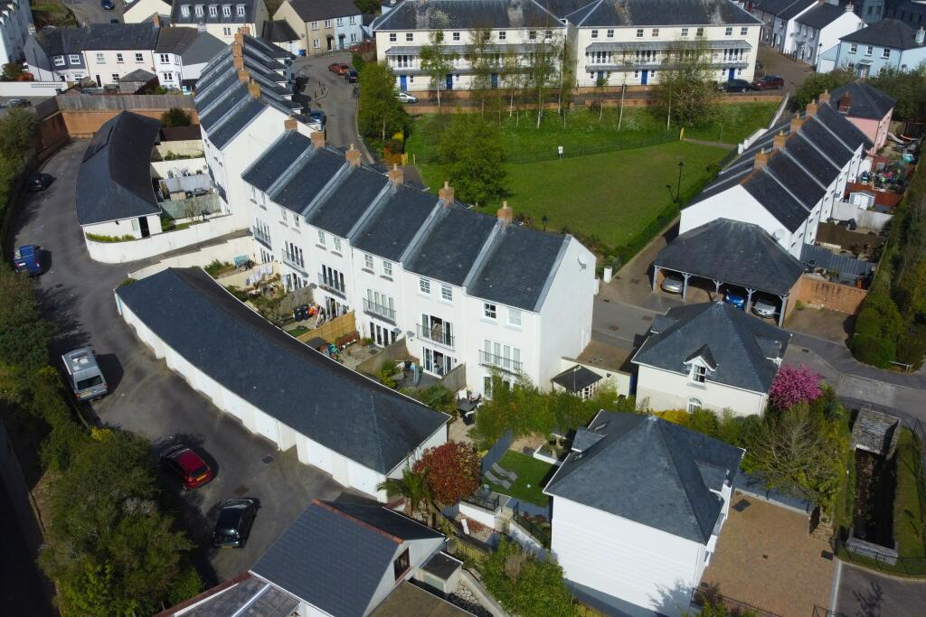 DJI_0914.JPG