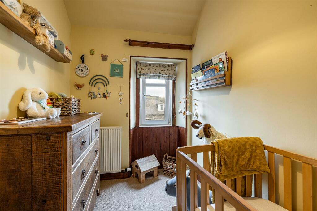 22 Chapel Street Selkirk 25.JPG