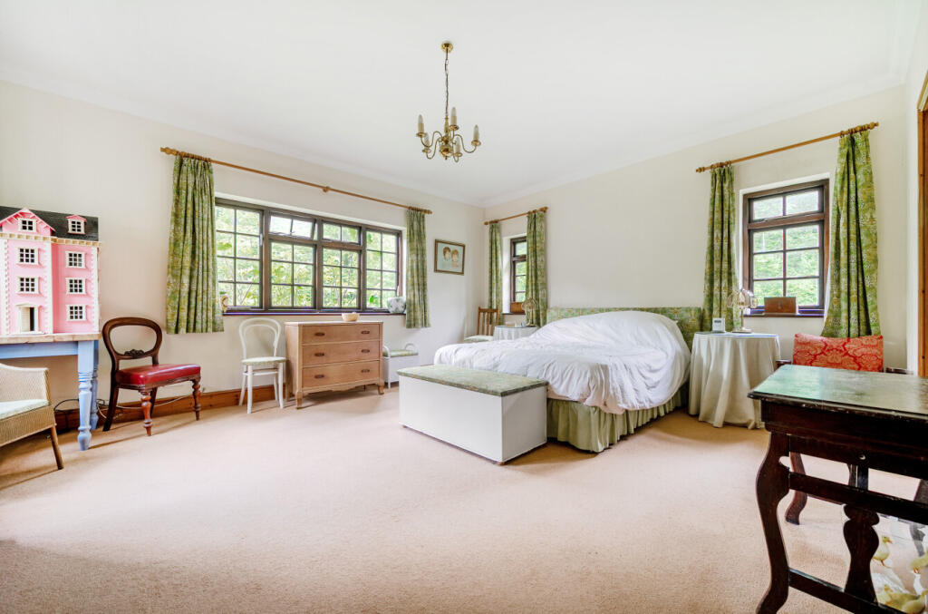 1287908-20-68263f...