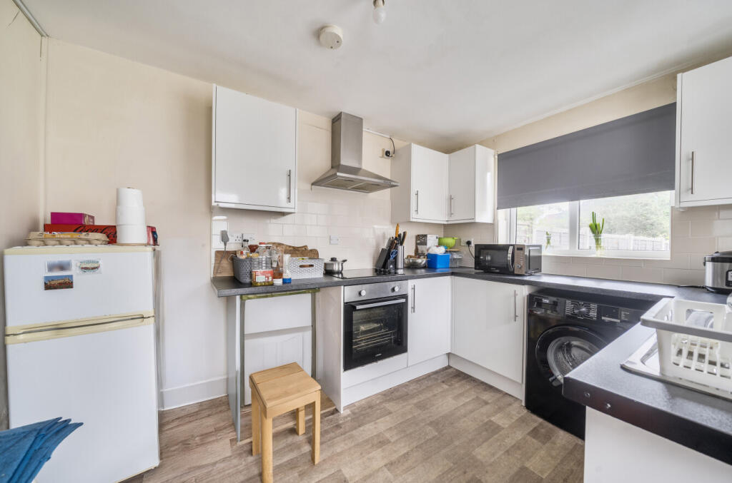 1355790-15-68cbcc...