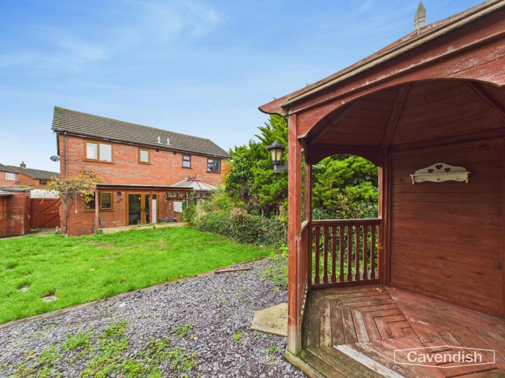 ADDITIONAL INFORMATION