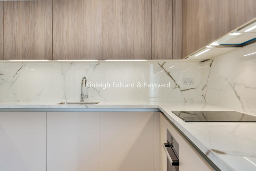 6e4e690b-eda0-43d1-a